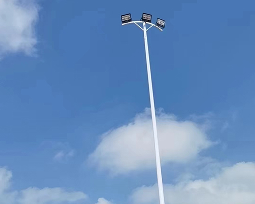 工程案例