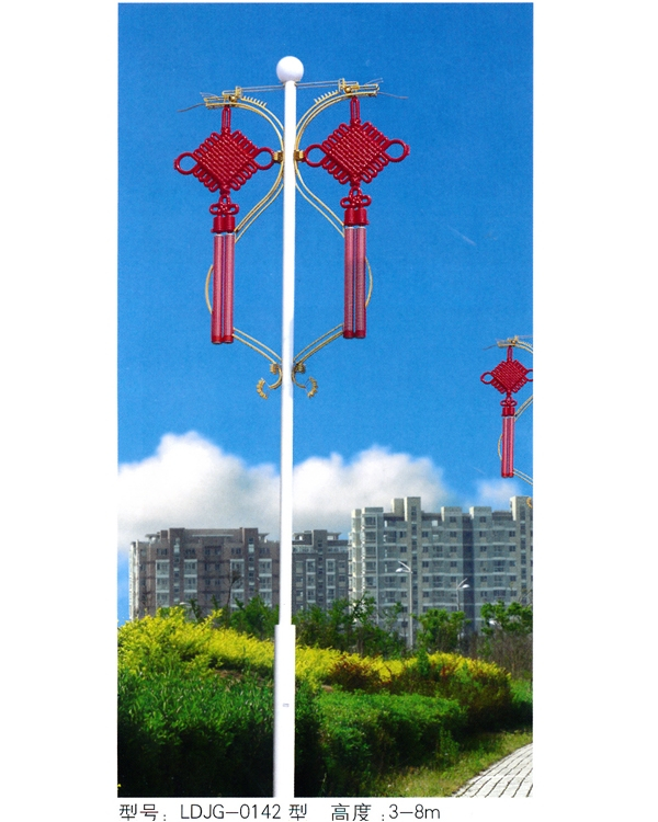 景观灯 JGD-088