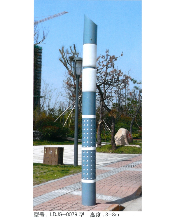 景观灯 JGD-060