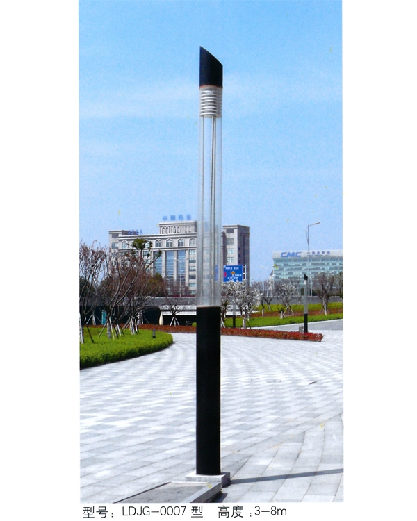 景观灯 JGD-023