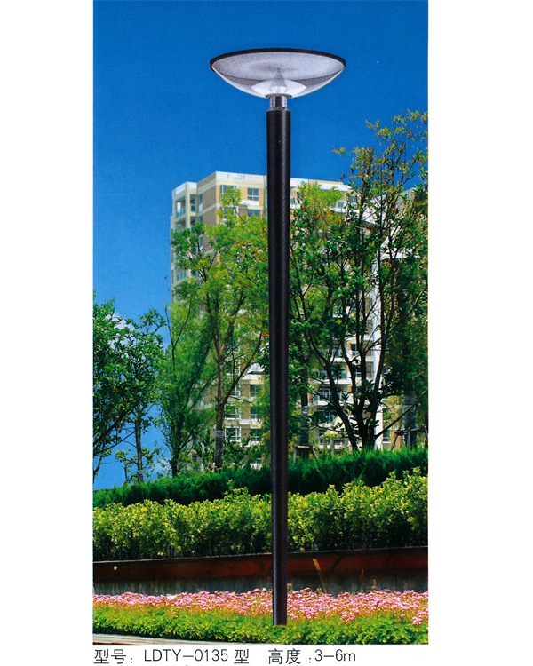 庭院灯 TYD-062