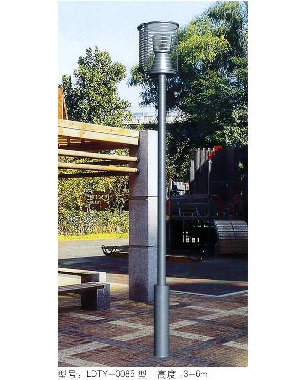 庭院灯 TYD-040