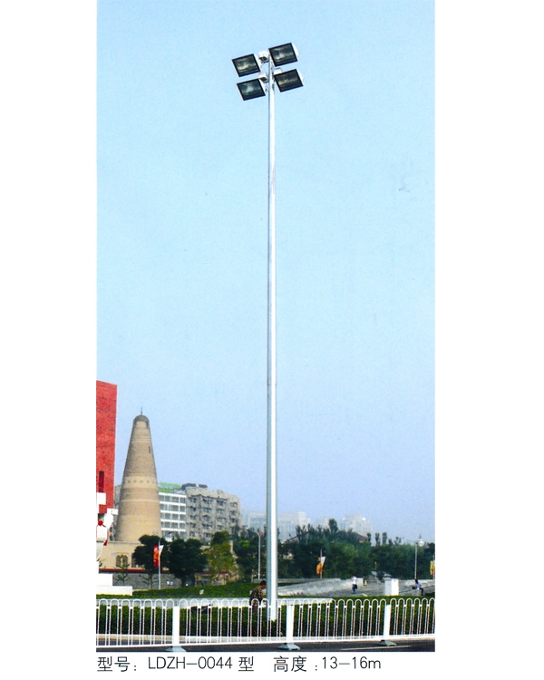 组合灯 ZHD-040